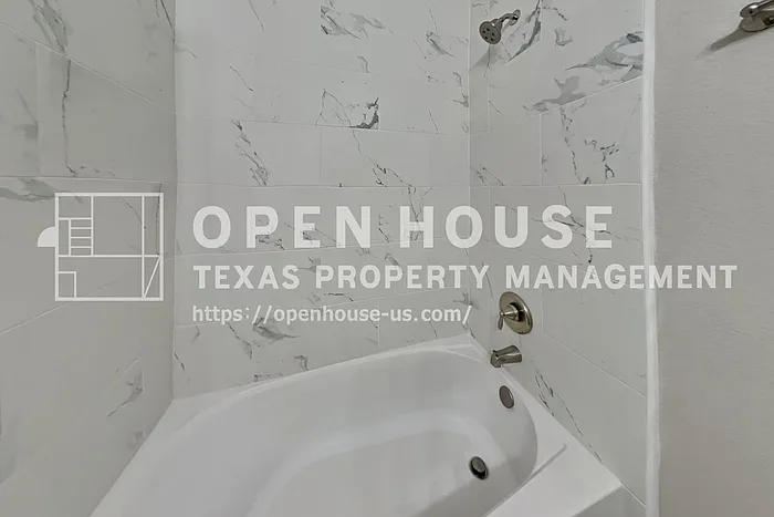 22575 Valley Canyon Ln — Photo 16