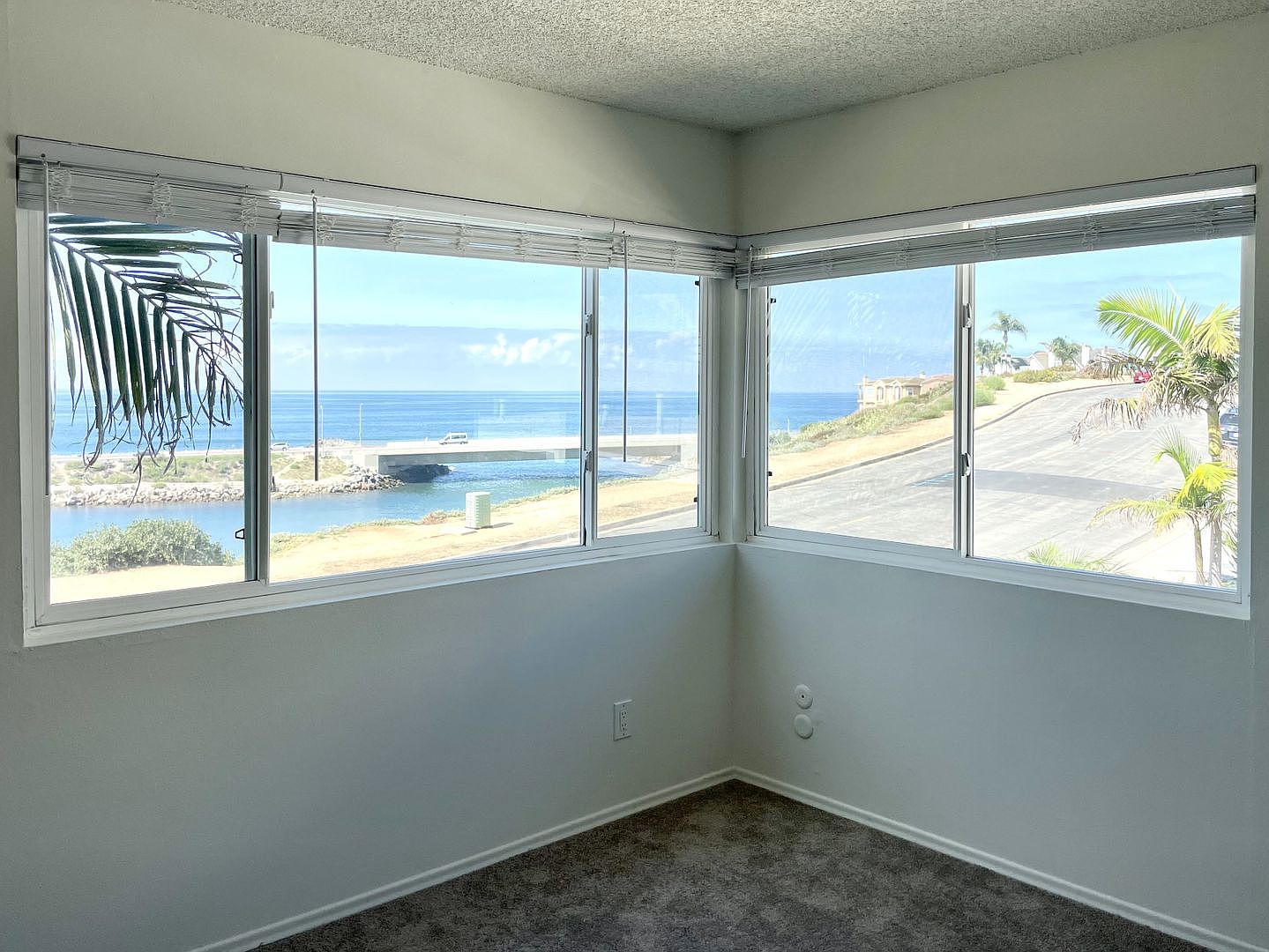 4062 Garfield St APT B, Carlsbad, CA 92008 Zillow