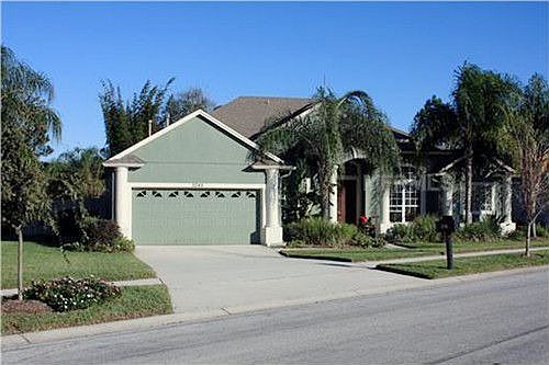 1st image of 5745 Oak Lake Trl