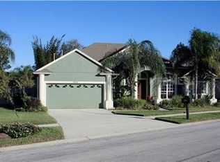 5745 Oak Lake Trl, Oviedo, FL 32765