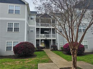 144 University Village Dr APT K, Central, SC 29630