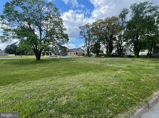 129 Washington St, Millsboro, DE 19966