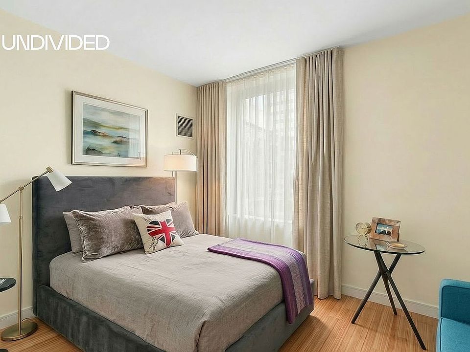 1st image of 303 E 33rd St APT 3N