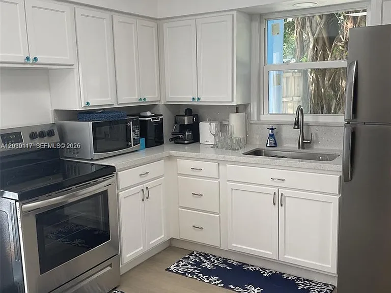 710 Barcelona Rd #BOTTOM — Photo 5