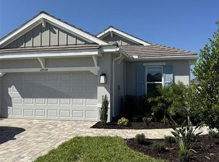 29554 Zupetta Ln, Wesley Chapel, FL 33543