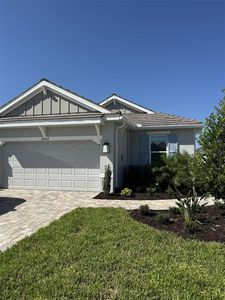 29554 Zupetta Ln, Wesley Chapel, FL, 33543