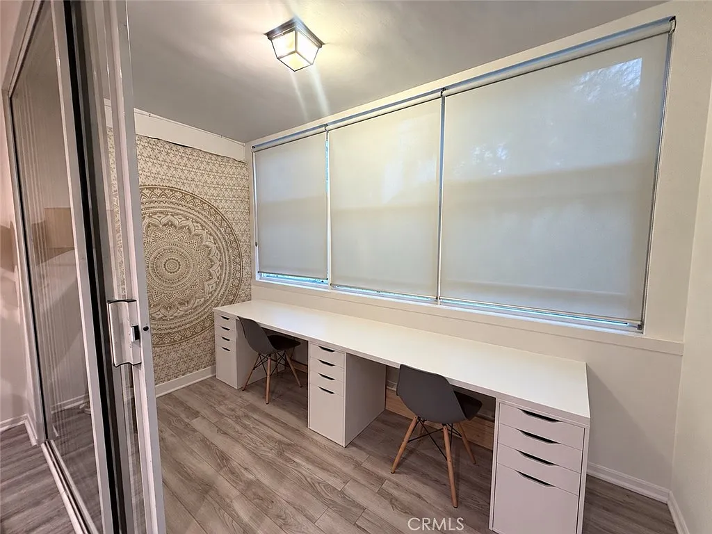 2 bed, 1116 sqft, $3,400 — Photo 4