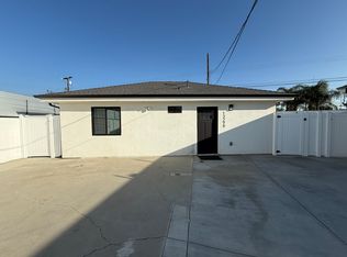 13298 Remington St, Pacoima, CA 91331