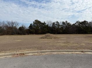 2205 Torrey Pnes Lot 9, Ardmore, OK 73401