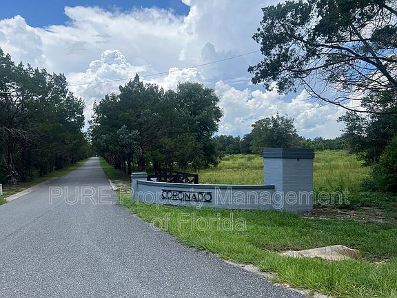5th image of 10601 SE 142nd Avenue Rd