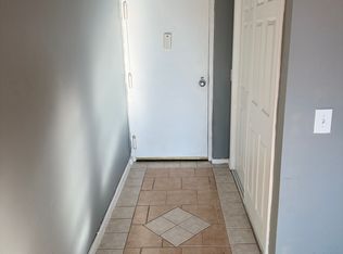 5911 Edsall Rd APT 1108, Alexandria, VA 22304