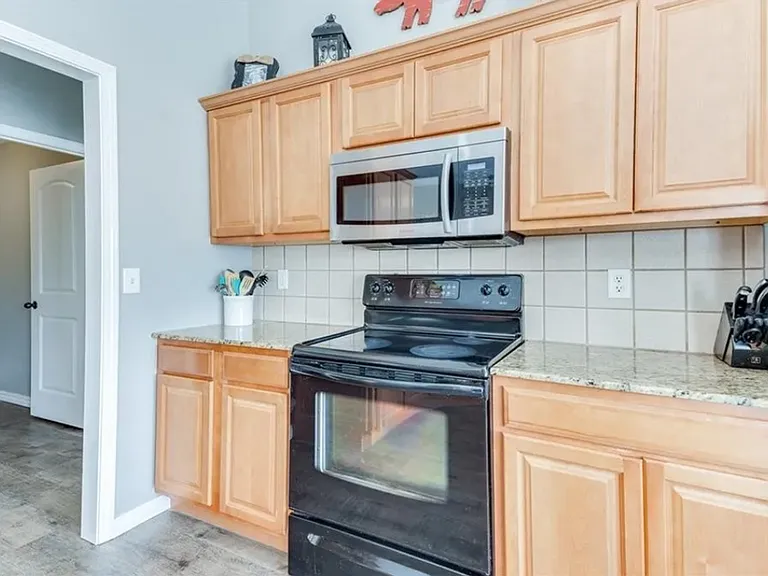 3105 Waterleaf Ave — Photo 8