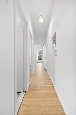 Rented by J PRESTON AND ASSOCIATES INC | media 10