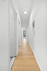 Rented by J PRESTON AND ASSOCIATES INC