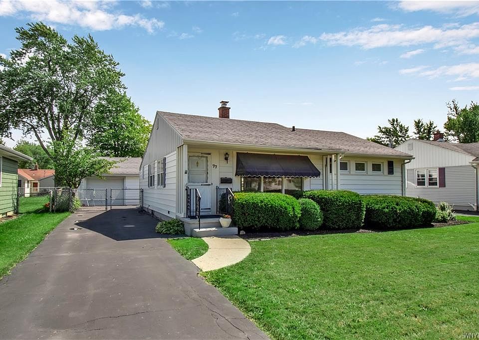 1st image of 77 Lorfield Dr
