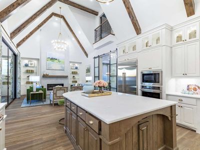 1805 Paxton Pass, McKinney, TX, 75071