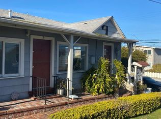 737 Hawthorne St UNIT 5, Monterey, CA 93940