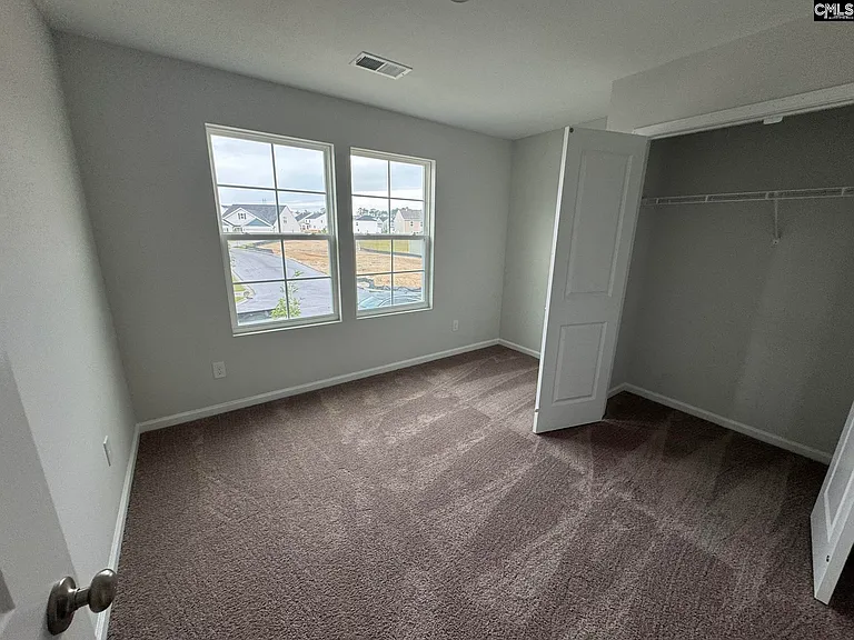 6023 Edgemont Ct — Photo 6
