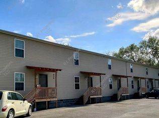 2080 Railroad St #2, Dayton, TN 37321