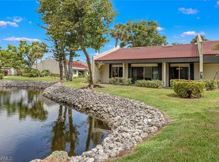 4443 W Mainmast Ct, Fort Myers, FL 33919