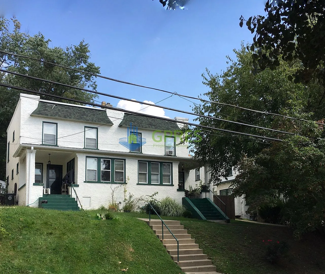 510-522 6th St., 601-609 Delaware Ave. — Photo 1