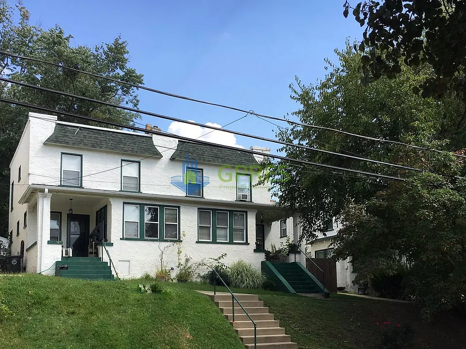 510-522 6th St #601-609