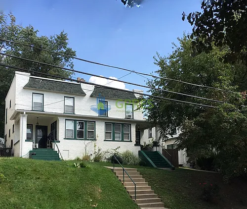 510-522 6th St #601-609 Photo 1