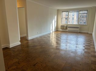 1404 2nd Ave #12D, New York, NY 10021