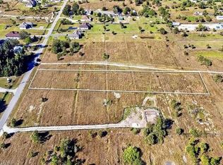 2969 27th AVE NE, NAPLES, FL 34120