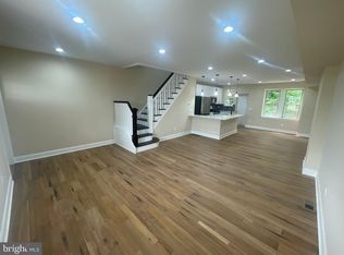 4548 N 11th St, Philadelphia, PA 19140