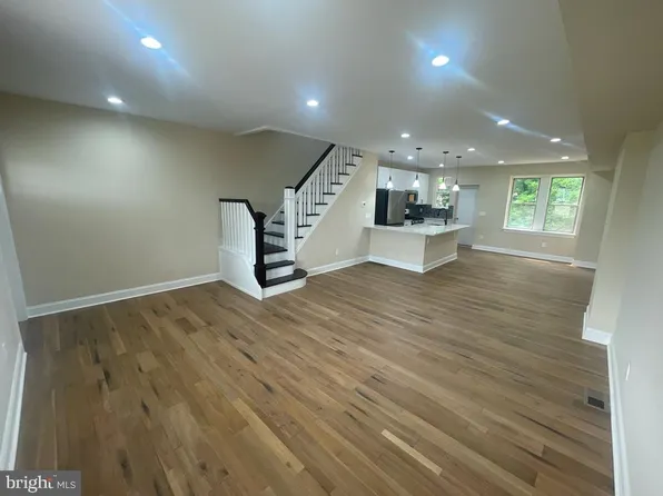 4548 N 11th St, Philadelphia, PA 19140