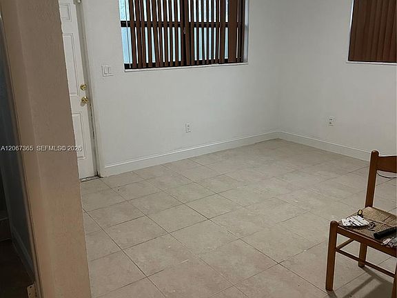 5th image of 53 NW 169th St #53