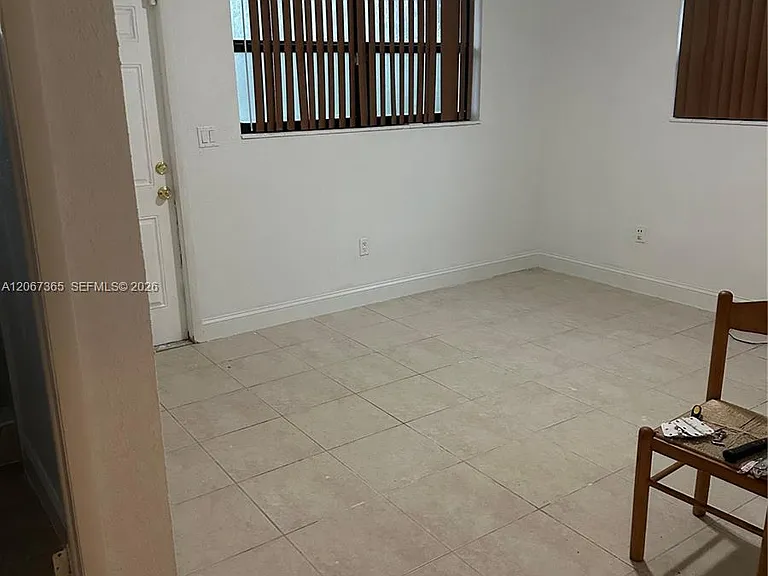 53 NW 169th St #53 — Photo 5