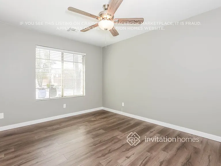 23763 N Desert Dr — Photo 7