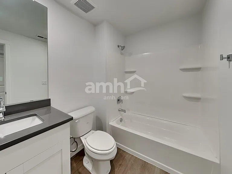 310 N Addison Way — Photo 15