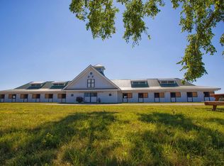 148 Gansevoort Rd, Gansevoort, NY 12831