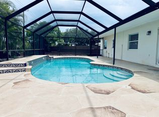 22592 Lombard Ave, Boca Raton, FL 33428