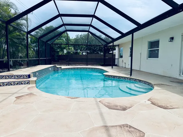 22592 Lombard Ave, Boca Raton, FL 33428