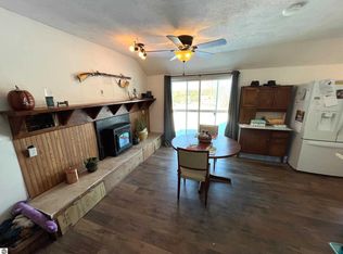 3572 Boardman Rd SW, South Boardman, MI 49680