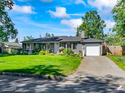 2534 Brooke Dr, Anchorage, AK, 99517