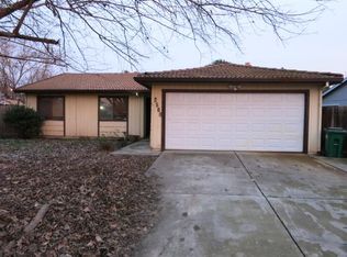 2560 Pemberton Ct, Stockton, CA 95210