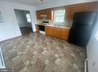 622 Terrace St APT 1R, Scranton, PA 18512