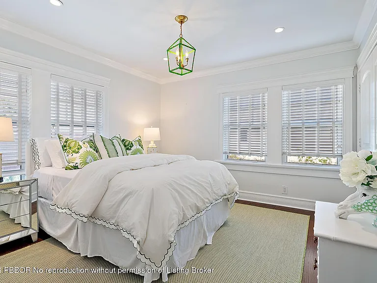 3109 Washington Rd — Photo 18