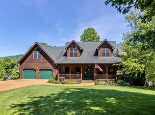 248 Lynde Ln, Ten Mile, TN 37880
