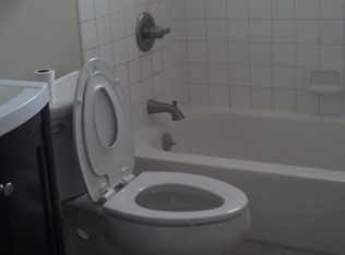 1210 Traud Dr, Concord, CA 94518