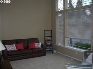 12455 SW 115th Ave, Tigard, OR 97223