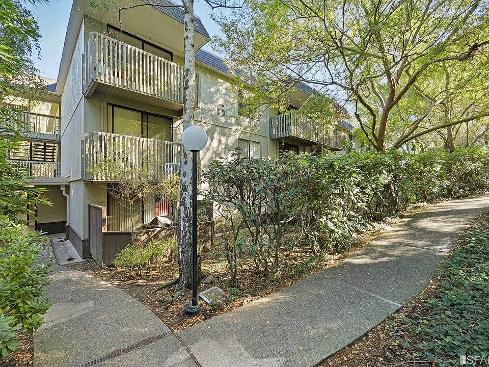1st image of 1221 Shelter Creek Ln #1221