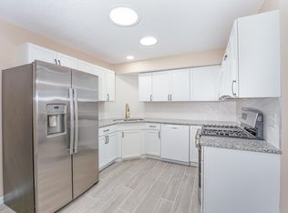 101 Farm St APT A, Hastings, MN 55033