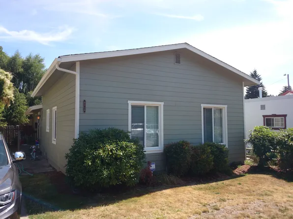 6318 41st Ave SW, Seattle, WA 98136