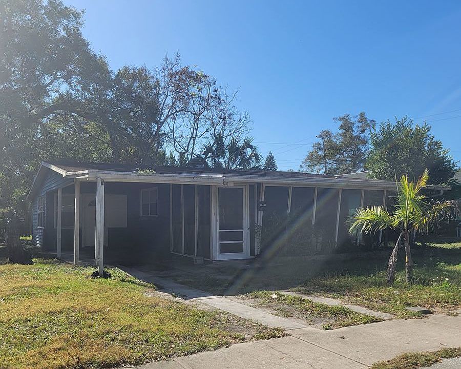 1st image of 4750 9th Ave S